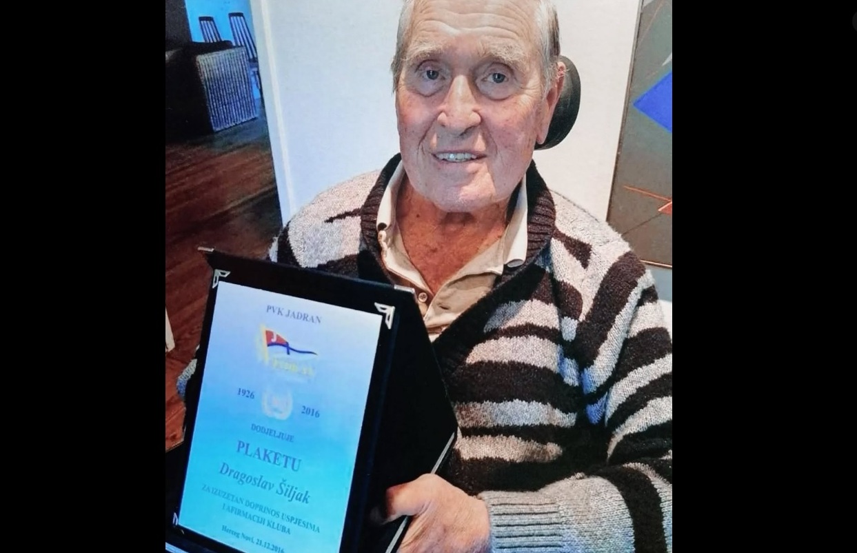 newest-news-post-image